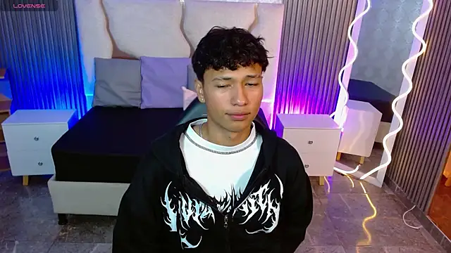 Ette tay online show from October 22, 2025, 12:10 am