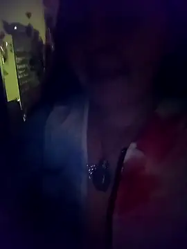 melisa hot420 online show from October 4, 2025, 5:53 am