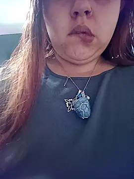 melisa hot420 online show from October 4, 2025, 9:16 pm