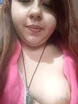 melisa hot420 online show from November 26, 2025, 6:19 pm