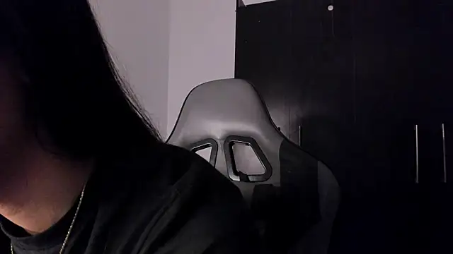 Snapshot of ValkaGrecco chatting on September 14, 2025, 1:22 pm ValkaGrecco online show from September 14, 2025, 1:22 pm