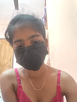 nandini telugu1 online show from November 14, 2025, 10:13 pm