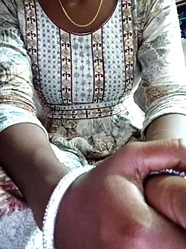 nandini telugu1 online show from November 5, 2025, 8:06 am