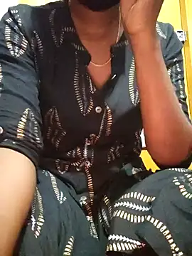 nandini telugu1 online show from November 4, 2025, 5:28 pm