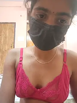 nandini telugu1 online show from November 14, 2025, 8:07 am