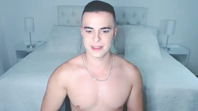 Snapshot of mr_hunterx chatting on September 24, 2025, 4:08 am mr hunterx online show from September 24, 2025, 4:08 am