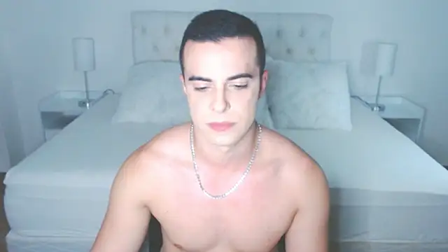 Snapshot of mr_hunterx chatting on September 18, 2025, 2:14 am mr hunterx online show from September 18, 2025, 2:14 am