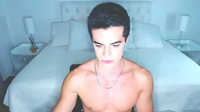 mr hunterx online show from June 25, 2026, 5:45 am