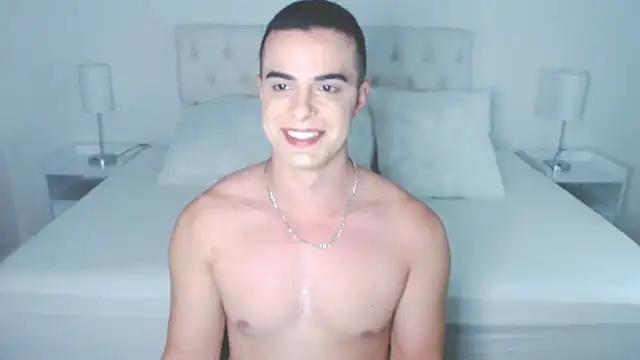 Snapshot of mr_hunterx chatting on September 11, 2025, 2:22 am mr hunterx online show from September 11, 2025, 2:22 am