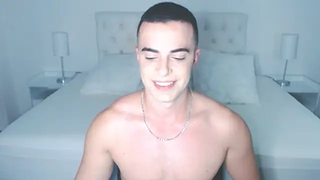 Snapshot of mr_hunterx chatting on September 20, 2025, 3:44 am mr hunterx online show from September 20, 2025, 3:44 am