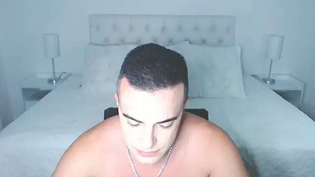 Snapshot of mr_hunterx chatting on September 27, 2025, 1:23 am mr hunterx online show from September 27, 2025, 1:23 am