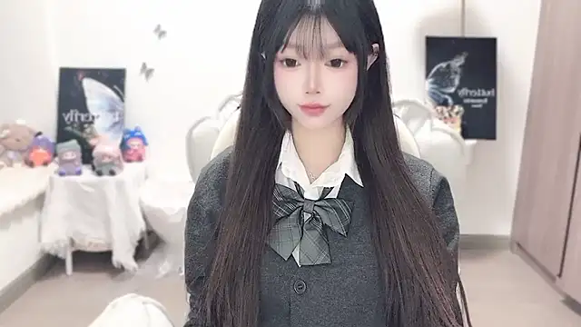 Snapshot of -EEBABY chatting on November 29, 2025, 8:31 pm -EEBABY online show from November 29, 2025, 8:31 pm