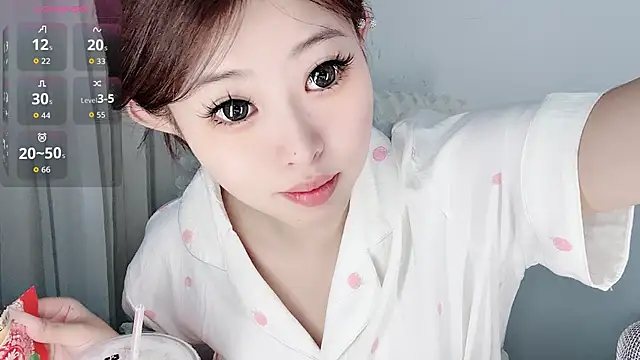 Snapshot of A-Sweet-168-M chatting on June 8, 2026, 1:28 am A-Sweet-168-M online show from June 8, 2026, 1:28 am