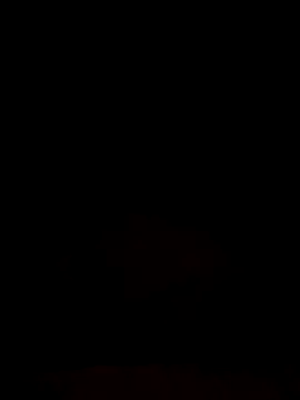 Snapshot of SexyLeon8 chatting on September 12, 2025, 12:33 am SexyLeon8 online show from September 12, 2025, 12:33 am