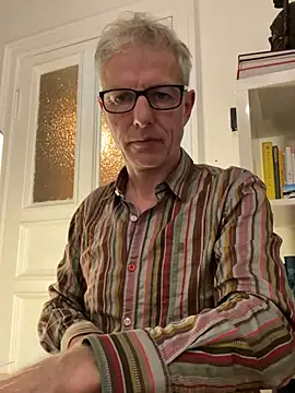 Snapshot of SexyLeon8 chatting on February 10, 2025, 10:09 pm SexyLeon8 online show from February 10, 2025, 10:09 pm