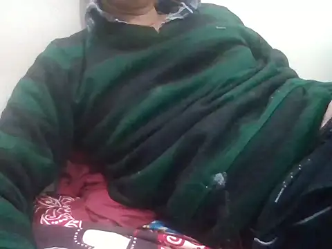 Snapshot of Sahilsingh224 chatting on November 16, 2025, 4:12 pm Sahilsingh224 online show from November 16, 2025, 4:12 pm