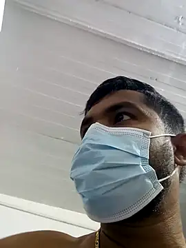 keri huththa online show from October 14, 2025, 5:08 am