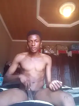 Handsome teen21 online show from October 9, 2025, 11:44 am