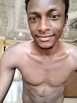 Handsome teen21 online show from October 28, 2025, 11:09 am