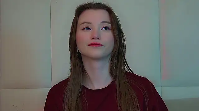 KeiraAsti online show from February 3, 2026, 2:53 am