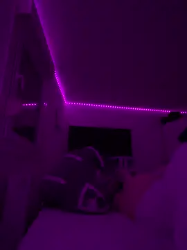 Snapshot of Sorelli1405 chatting on November 23, 2025, 1:43 pm Sorelli1405 online show from November 23, 2025, 1:43 pm