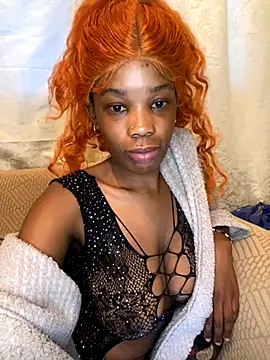 Snapshot of Caramel_Mellow chatting on December 2, 2025, 3:19 am Caramel Mellow online show from December 2, 2025, 3:19 am