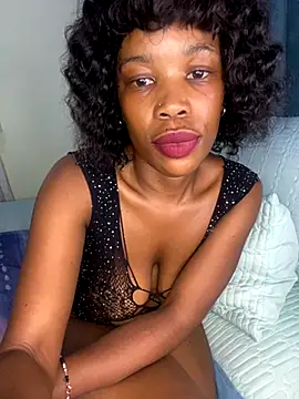 Snapshot of Caramel_Mellow chatting on November 30, 2025, 9:54 am Caramel Mellow online show from November 30, 2025, 9:54 am