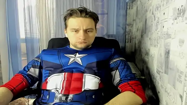 romiosabrino online show from January 13, 2026, 2:10 pm