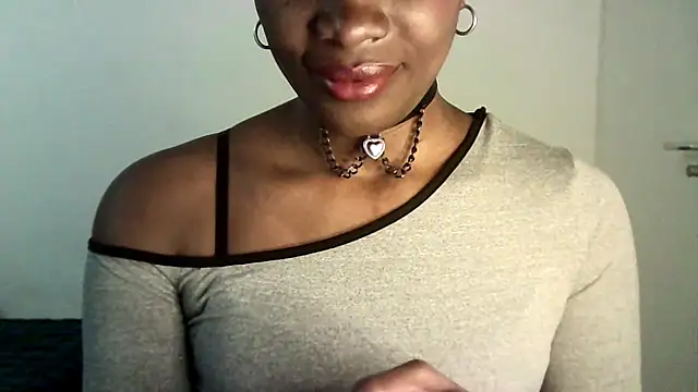 Chatdoll2 online show from April 23, 2026, 10:00 am