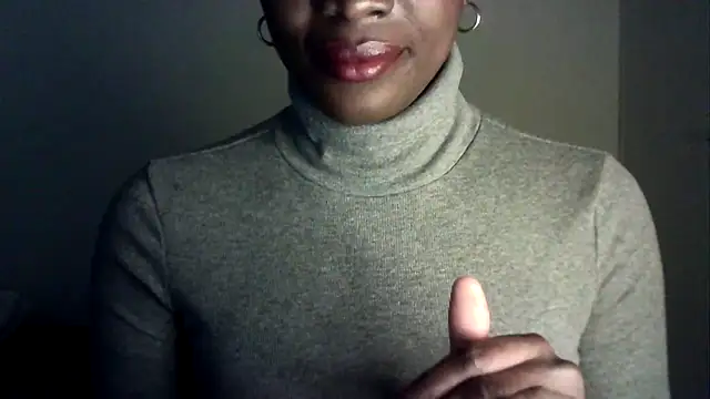 Chatdoll2 online show from April 20, 2026, 10:29 am