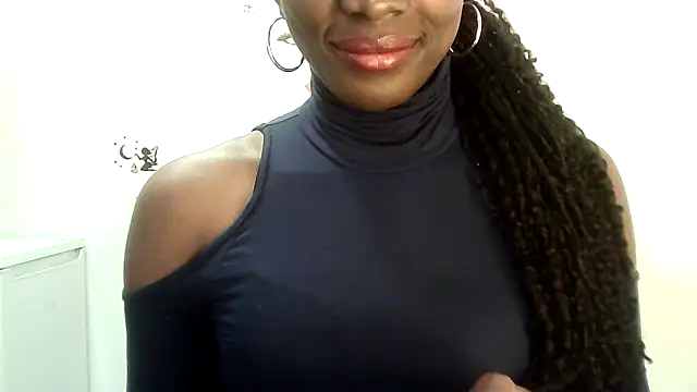 Snapshot of Chatdoll2 chatting on November 22, 2025, 8:40 pm Chatdoll2 online show from November 22, 2025, 8:40 pm