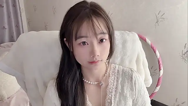 puppy-999 online show from March 23, 2026, 3:01 pm