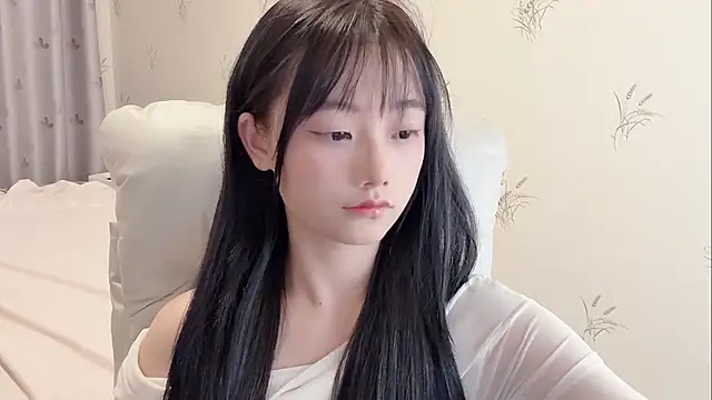 puppy-999 online show from March 14, 2026, 1:39 pm