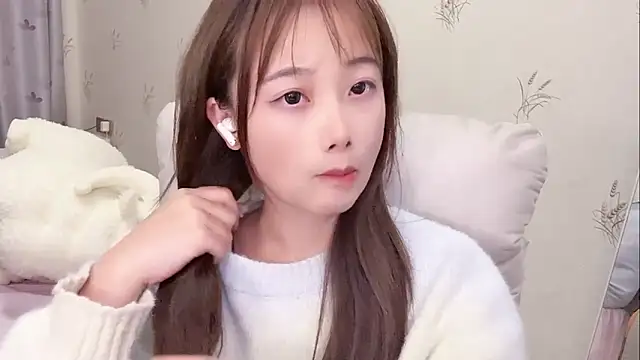 puppy-999 online show from April 23, 2026, 12:00 pm