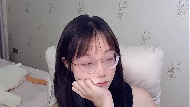 Snapshot of puppy-999 chatting on June 20, 2026, 1:49 pm puppy-999 online show from June 20, 2026, 1:49 pm