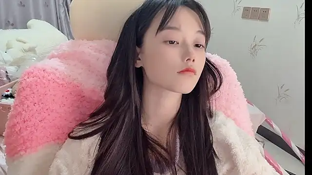 puppy-999 online show from October 21, 2025, 2:49 pm