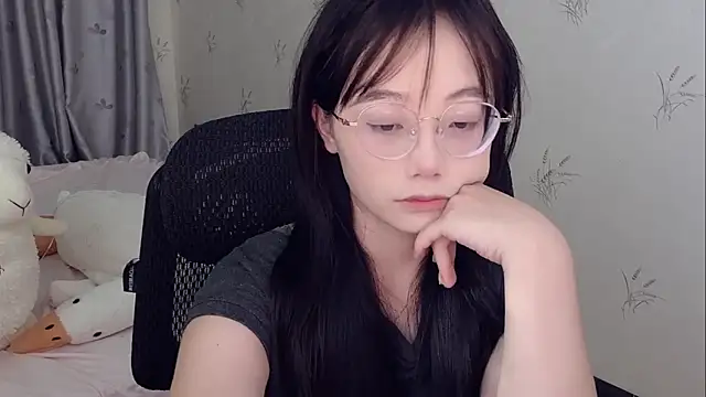 Snapshot of puppy-999 chatting on June 11, 2026, 2:25 pm puppy-999 online show from June 11, 2026, 2:25 pm