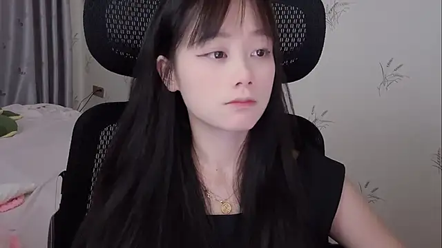 Snapshot of puppy-999 chatting on May 26, 2026, 12:58 pm puppy-999 online show from May 26, 2026, 12:58 pm