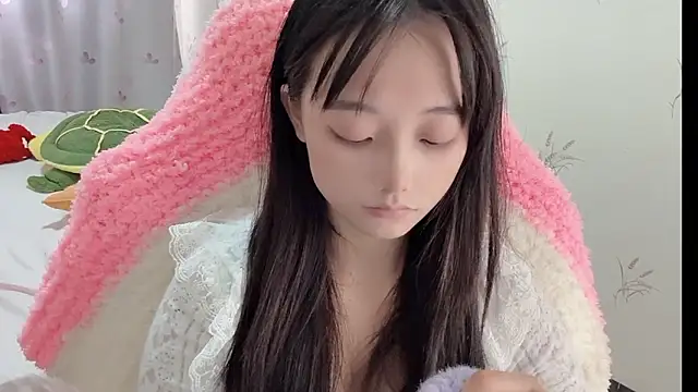 puppy-999 online show from October 21, 2025, 2:44 am