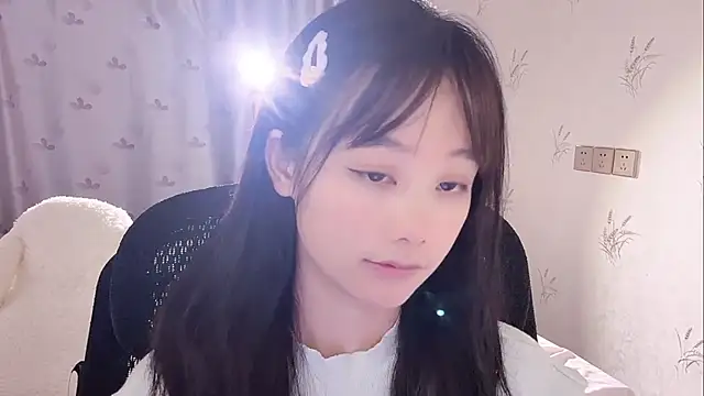 Snapshot of puppy-999 chatting on May 27, 2026, 12:34 pm puppy-999 online show from May 27, 2026, 12:34 pm