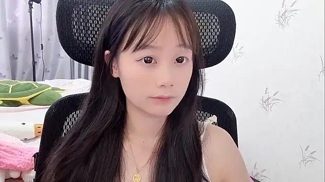 Snapshot of puppy-999 chatting on May 25, 2026, 1:16 am puppy-999 online show from May 25, 2026, 1:16 am
