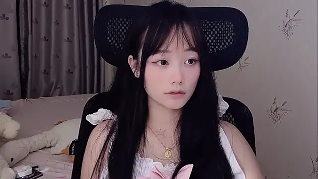 Snapshot of puppy-999 chatting on June 3, 2026, 12:06 pm puppy-999 online show from June 3, 2026, 12:06 pm