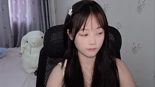 Snapshot of puppy-999 chatting on June 1, 2026, 1:06 am puppy-999 online show from June 1, 2026, 1:06 am