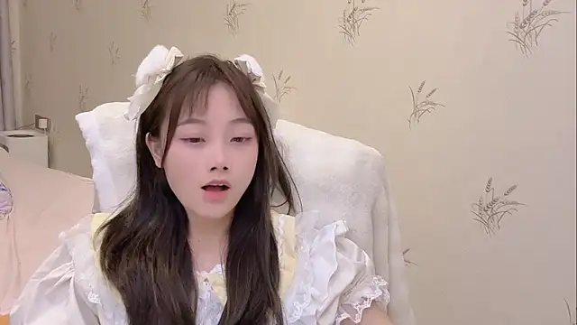 puppy-999 online show from March 31, 2026, 10:50 am