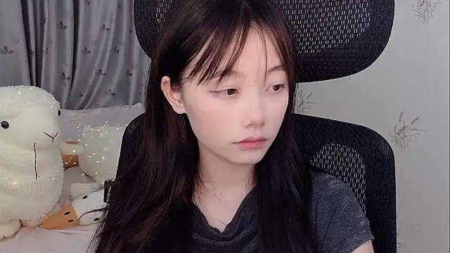 Snapshot of puppy-999 chatting on June 10, 2026, 12:50 pm puppy-999 online show from June 10, 2026, 12:50 pm