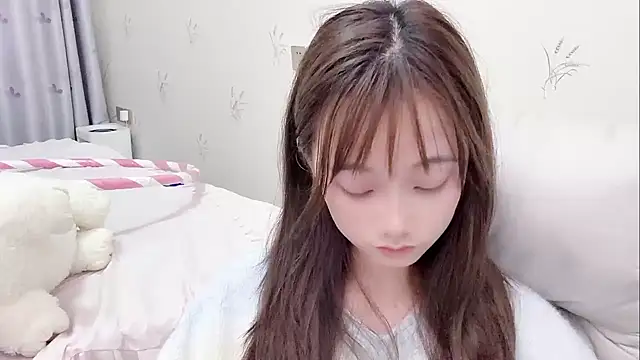 puppy-999 online show from April 16, 2026, 1:50 am