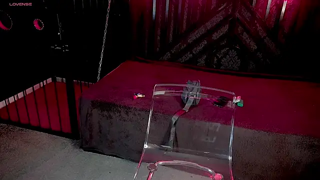 Snapshot of LiviaShy chatting on December 2, 2025, 2:41 pm LiviaShy online show from December 2, 2025, 2:41 pm