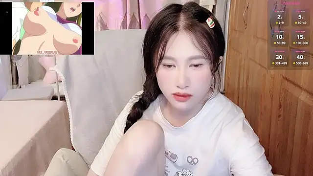 ana-888- online show from September 27, 2025, 3:29 pm