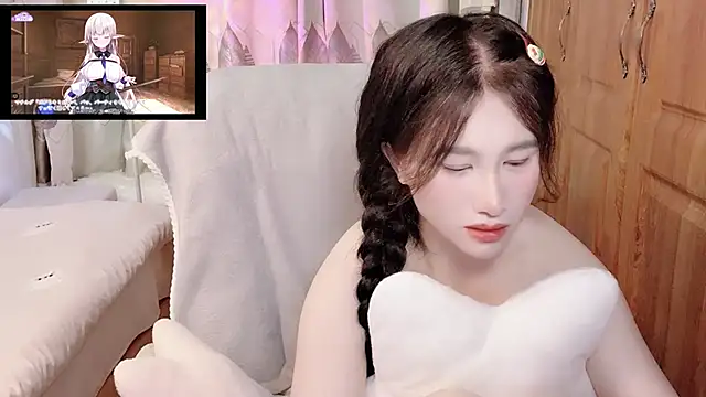 ana-888- online show from September 28, 2025, 3:30 pm