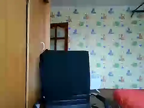 Snapshot of chiraq1945 chatting on October 25, 2025, 10:14 am chiraq1945 online show from October 25, 2025, 10:14 am